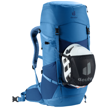 Plecak turystyczny Deuter Futura 32