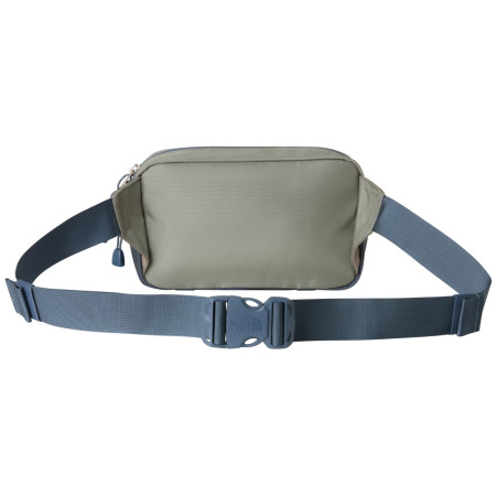 Nerka The North Face Base Camp Lumbar