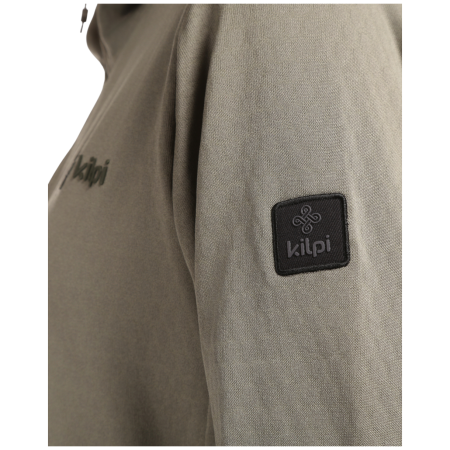 Bluza damska Kilpi Sevelen-W