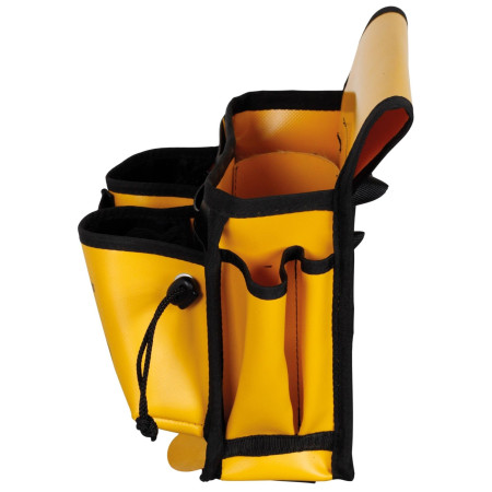 Torba sprzętowa Singing Rock Tool Kit