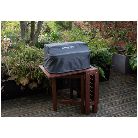 Osłona na grilla Campingaz Obal na gril Attitude 2100