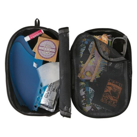 Pudełko podróżne Patagonia Black Hole Cube 6L