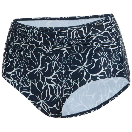 Damski strój kąpielowy Regatta Loria Bikini Brief