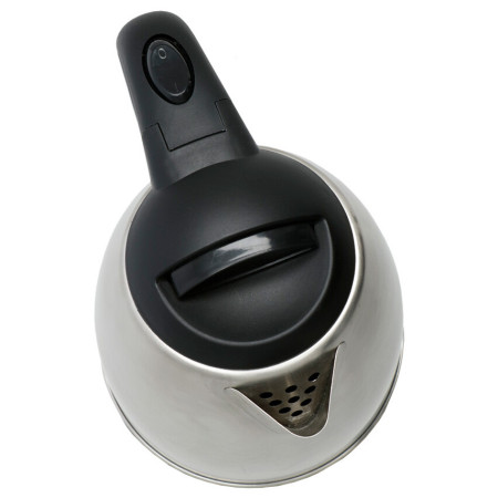 Czajnik elektryczny Mestic MWC-110 1L