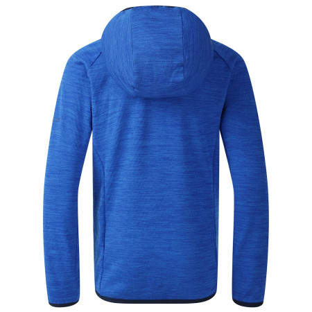 Kurtka dziecięca Dare 2b Expedition Midlayer Oxford Blue