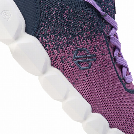 Buty damskie Dare 2b Hex AT