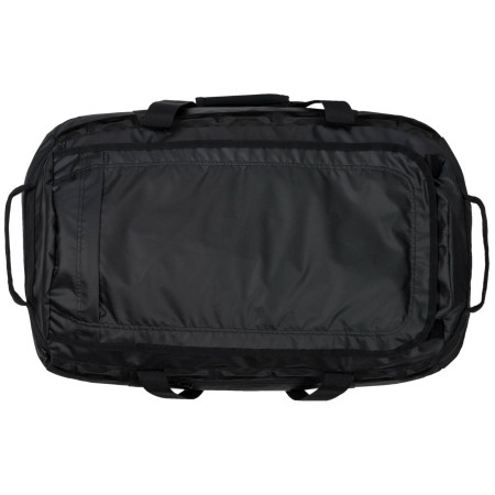 Torba podróżna Rafiki Hauler 50