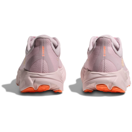 Damskie buty do biegania Hoka W Arahi 8
