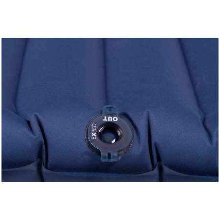 Nadmuchiwany materac Exped Versa 4R LW