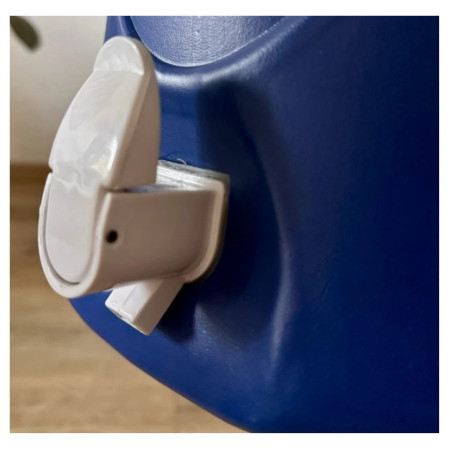 Termos Pinnacle Thermo Tank 12L