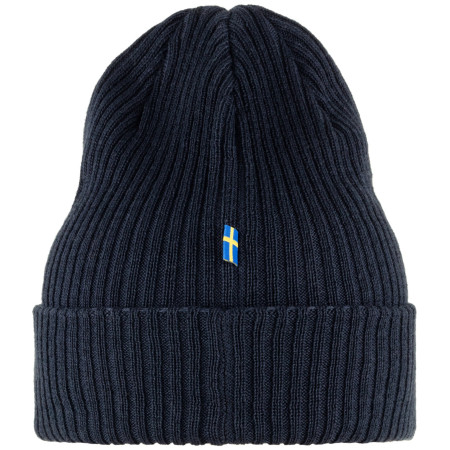 Czapka Fjällräven Rib Hat