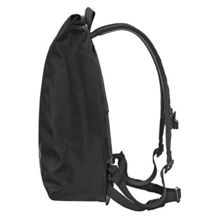 Plecak Ortlieb Velocity PS 17L