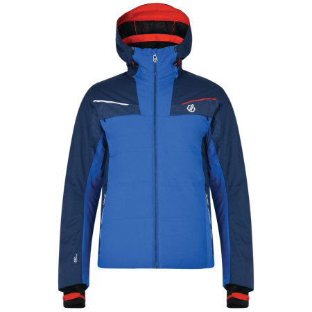 Kurtka męska Dare 2b Revolute Jacket niebieski Oxfbl/Admirl