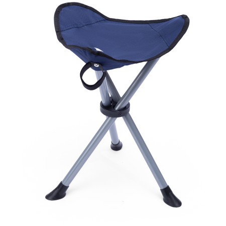 Stołek Zulu Outdoor Tripod
