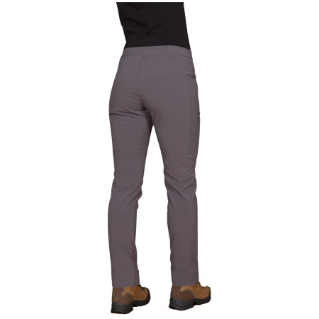 Spodnie damskie High Point Alba Lady Pants