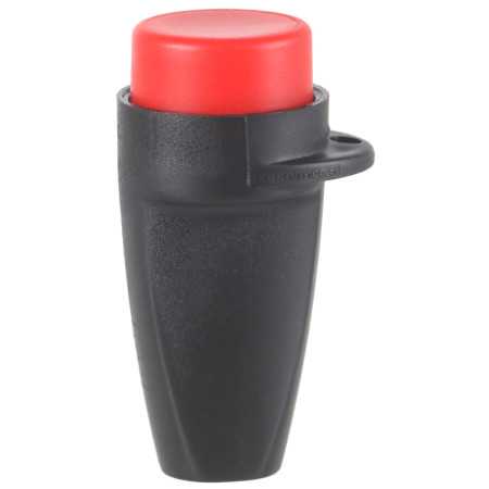 Środek odstraszający Lifesystems Mini Click, Bite Relief