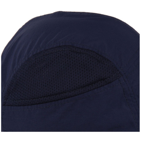 Bejsbolówka Regatta Fold Away Cap