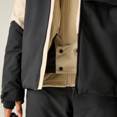 Kurtka męska Dare 2b Halfpipe IV Jacket