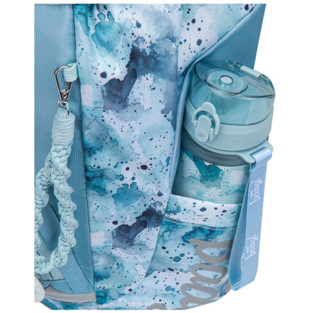 Plecak szkolny Baagl Airy