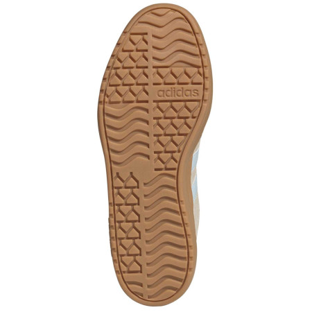 Buty damskie Adidas Vl Court Bold