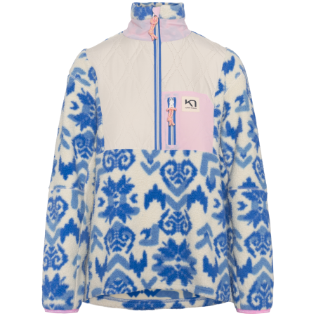 Bluza damska Kari Traa Rothe Hz