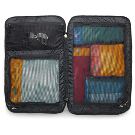 Plecak Cotopaxi Allpa 35L Travel Pack