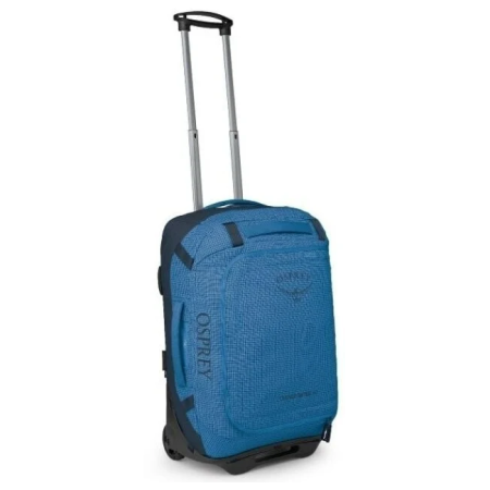 Torba podróżna Osprey Rolling Transporter 40