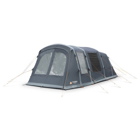 Namiot rodzinny Vango Savannah Air 400 Package
