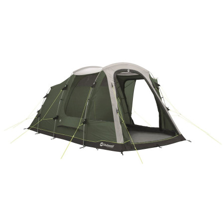 Namiot Outwell Springwood 4 zielony