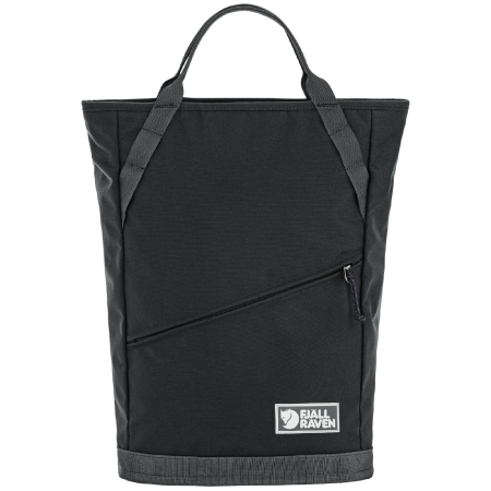 Miejski plecak Fjällräven Vardag Totepack 22