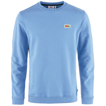 Bluza męska Fjällräven Vardag Sweater M
