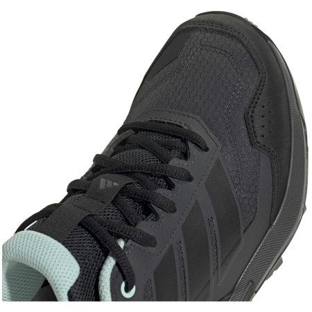 Damskie buty turystyczne Adidas Terrex Eastrail 3 C