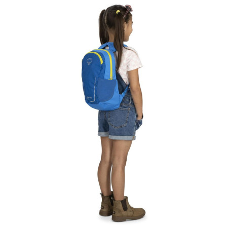 Plecak dziecięcy Osprey Daylite Youth Pack