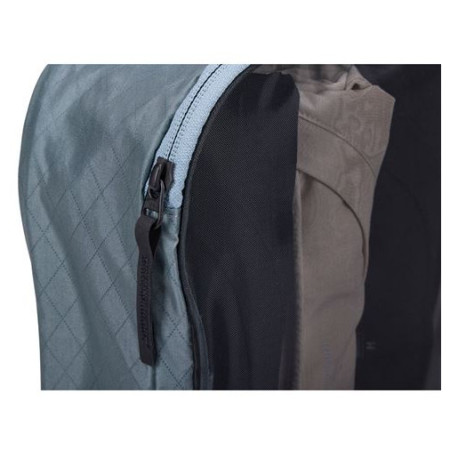 Podróżny organizer Thule Packing cube S