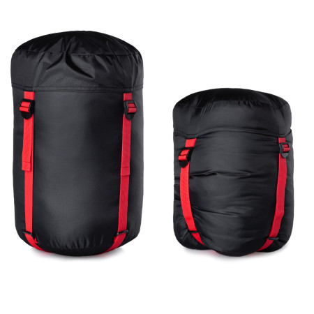 Śpiwór Zulu Arpa 175 cm