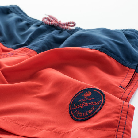 Spodenki dziecięce Aquawave Drakon Jr