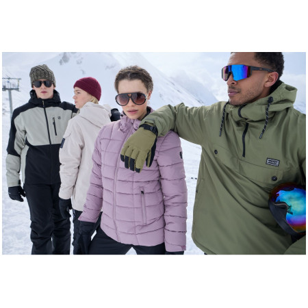 Kurtka damska Dare 2b Blindside II Jacket