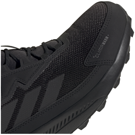 Męskie buty turystyczne Adidas Terrex Anylander Climawarm +