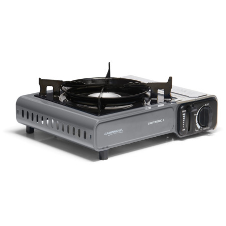 Kuchenka gazowa Campingaz Camp Bistro 3
