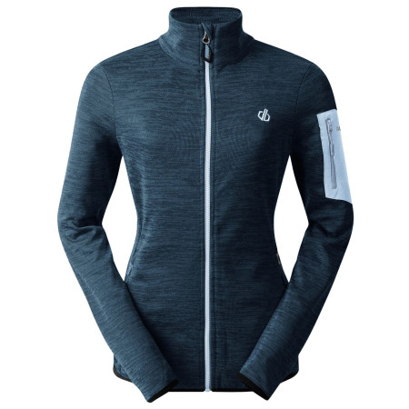 Bluza damska Dare 2b W Torrek Fleece