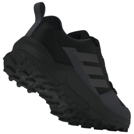 Buty dziecięce Adidas Terrex Ax4R R.Rdy K