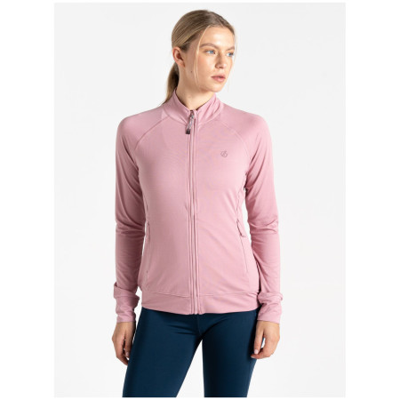 Bluza damska Dare 2b Energise Midlayer