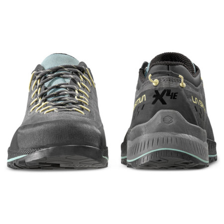 Buty damskie La Sportiva TX4 Evo Woman
