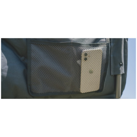 Fotel Outwell Sardis Lake Chair