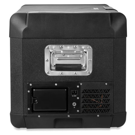 Lodówka turystyczna Yolco GCX37