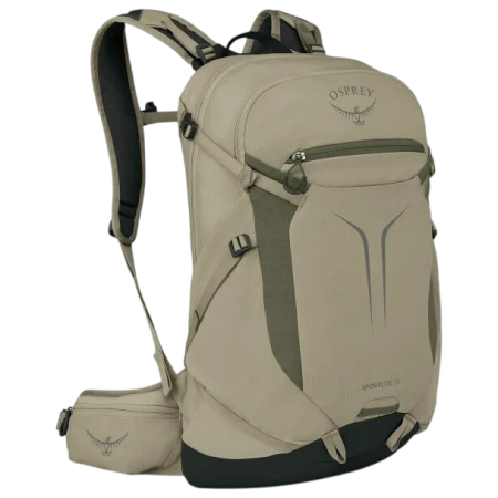Plecak turystyczny Osprey Sportlite 25