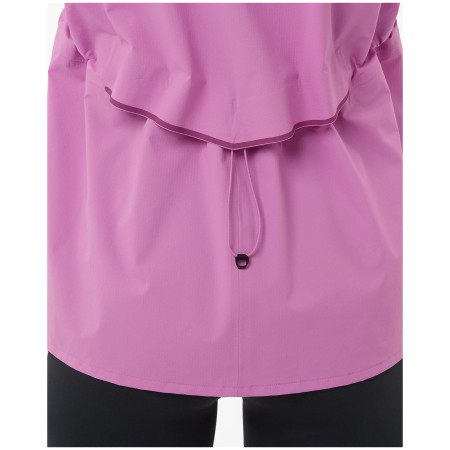 Kurtka damska Salomon Bonatti Waterproof Jacket W