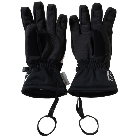 Rękawiczki dziecięce Dare 2b Kids Freeride Glove