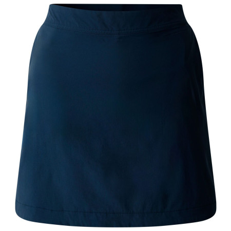 Damska spódnica Dare 2b Melodious Skort niebieski MoonLt Denim