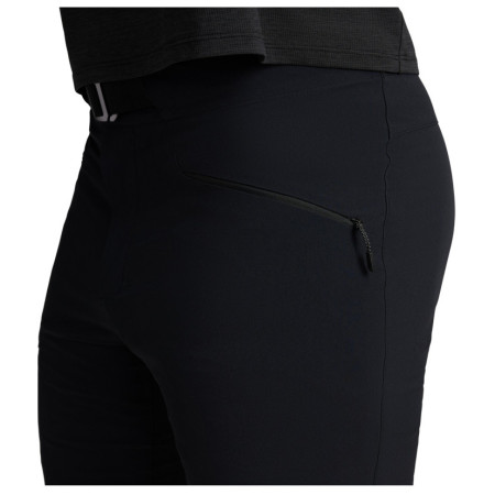 Spodnie męskie Black Diamond M Alpine Light Pants